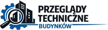 przegląd pięcioletni budynku Obrzycko