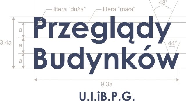 przegląd techniczny budynku Obrzycko